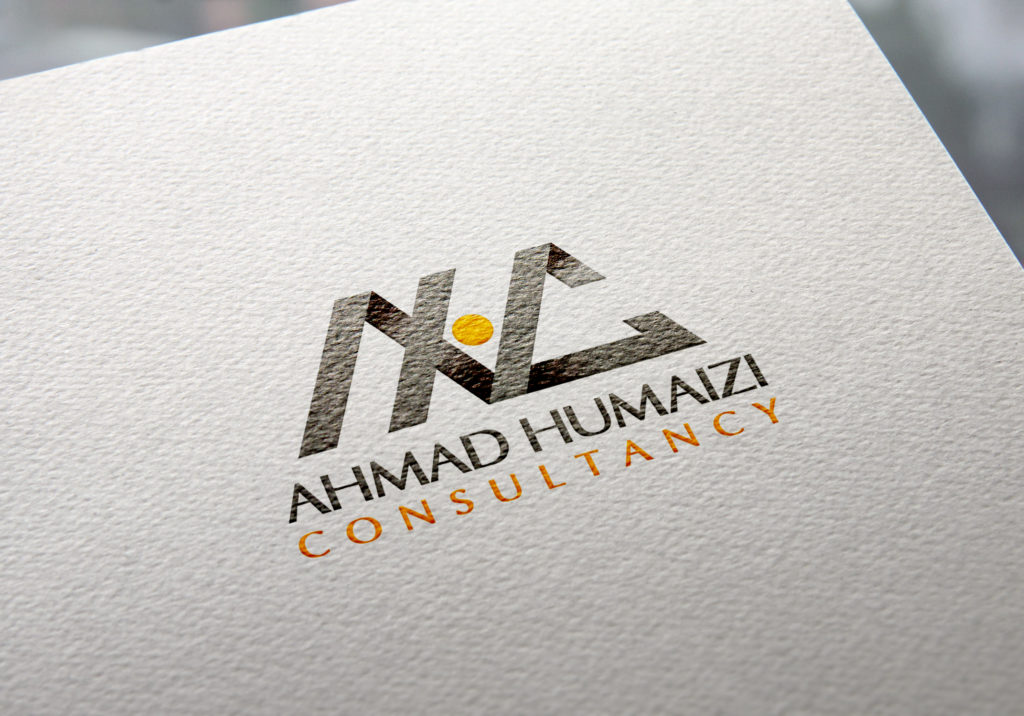 Ahmad Humaizi Consultancy