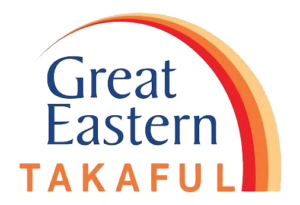 Great Eastern Takaful 
